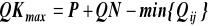 0x01 graphic
