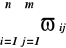 0x01 graphic