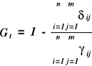 0x01 graphic