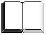 0x08 graphic