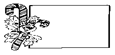 0x08 graphic