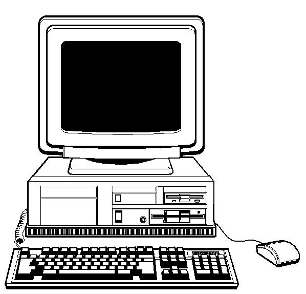 0x08 graphic