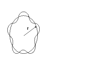 0x08 graphic
