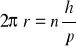 0x01 graphic