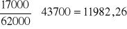 0x01 graphic