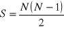 0x01 graphic