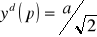 0x01 graphic