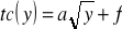0x01 graphic