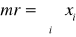 0x01 graphic