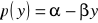 0x01 graphic