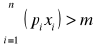 0x01 graphic