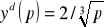 0x01 graphic