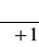 0x01 graphic