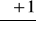 0x01 graphic