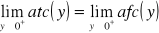 0x01 graphic