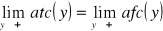 0x01 graphic