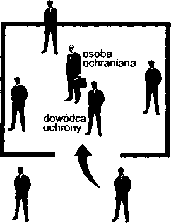 0x08 graphic