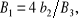 0x01 graphic