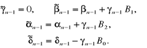 0x01 graphic