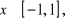 0x01 graphic