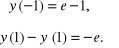 0x01 graphic