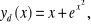 0x01 graphic