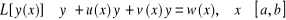 0x01 graphic