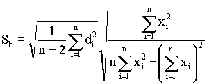 0x08 graphic