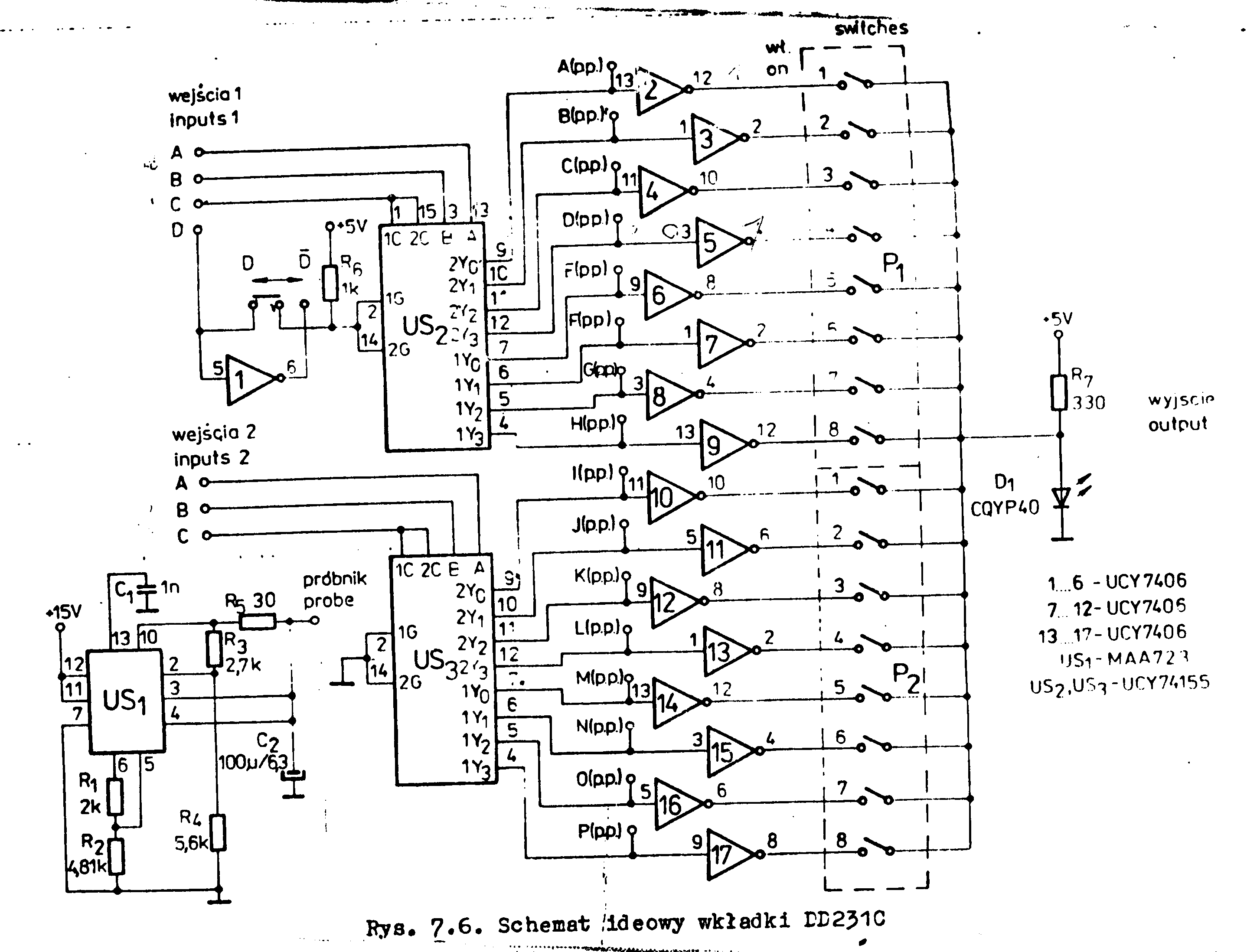 0x08 graphic