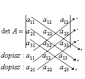 0x08 graphic