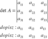 0x01 graphic