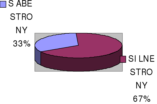 0x08 graphic