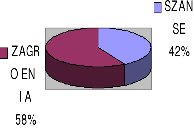 0x08 graphic