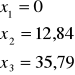 0x01 graphic