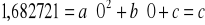 0x01 graphic