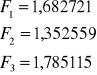 0x01 graphic