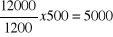 0x01 graphic