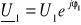 0x01 graphic