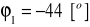 0x01 graphic