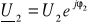 0x01 graphic