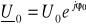 0x01 graphic