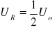 0x01 graphic