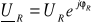 0x01 graphic