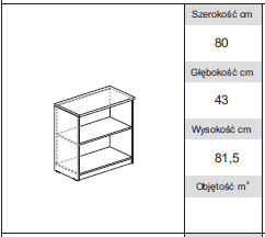 0x08 graphic