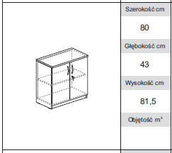 0x08 graphic