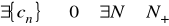 0x01 graphic