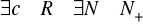 0x01 graphic