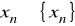 0x01 graphic