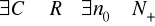 0x01 graphic