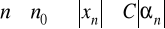 0x01 graphic